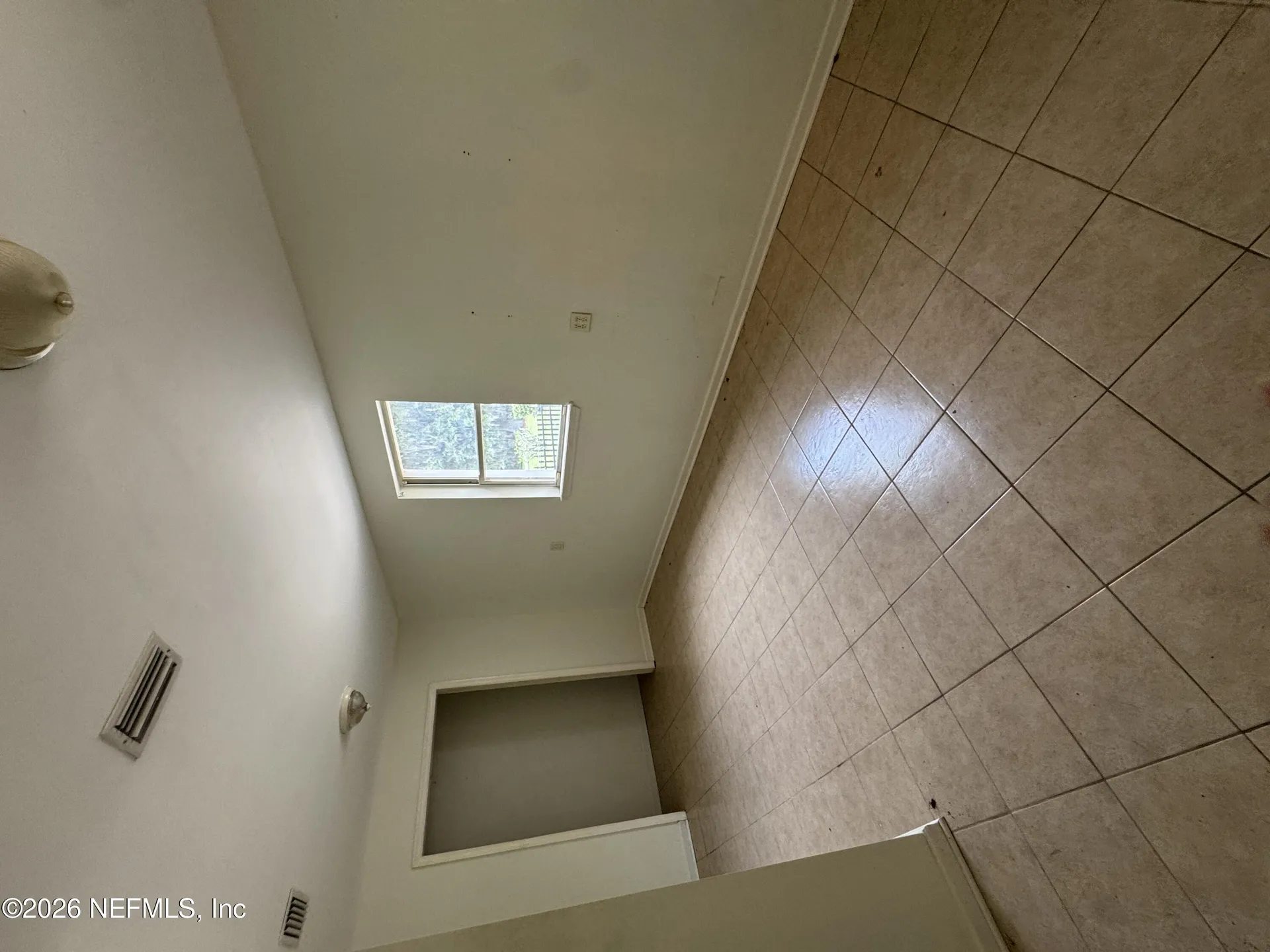 4157 Water Oak Lane Jacksonville FL 32210