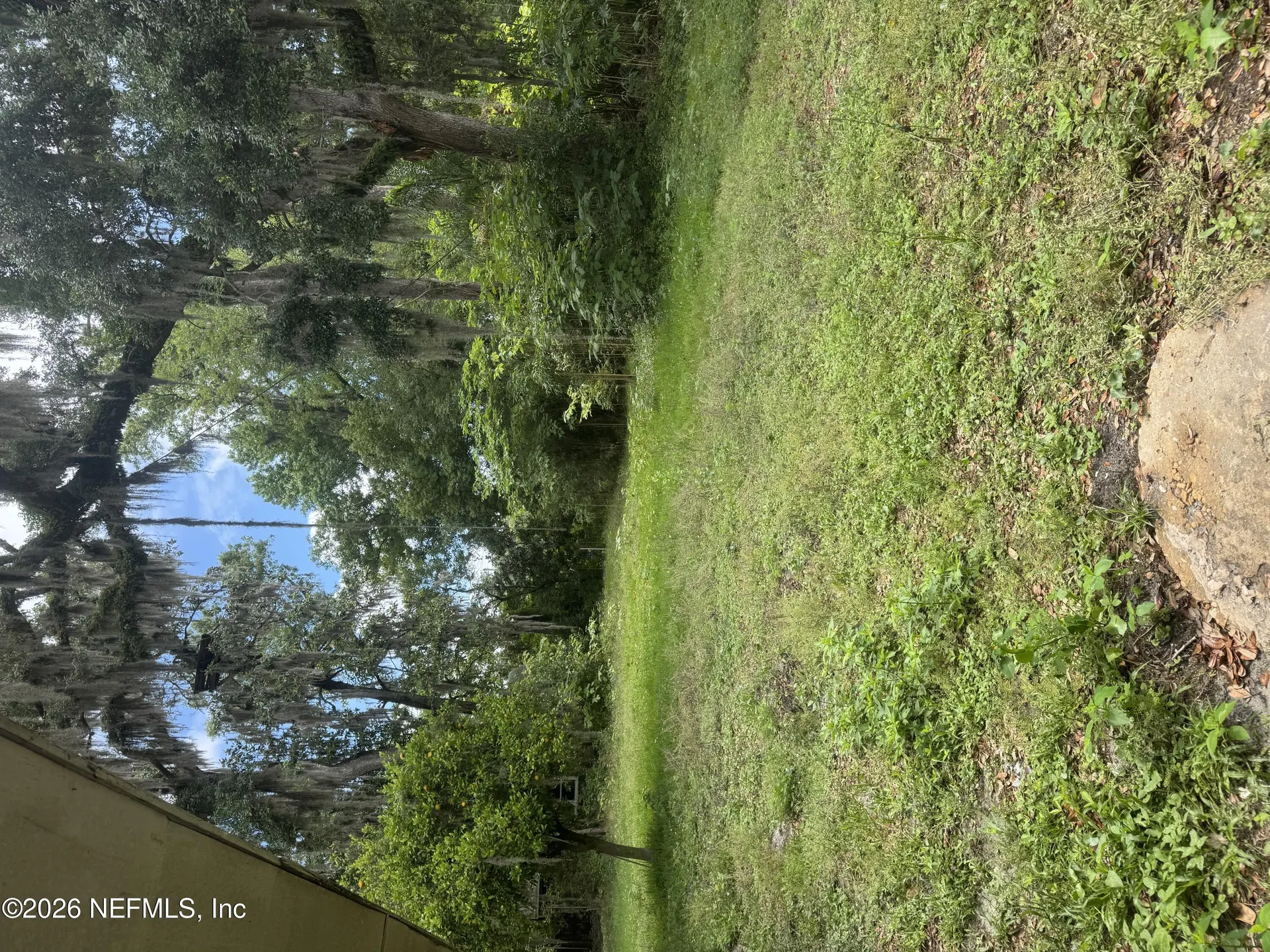 4157 Water Oak Lane Jacksonville FL 32210
