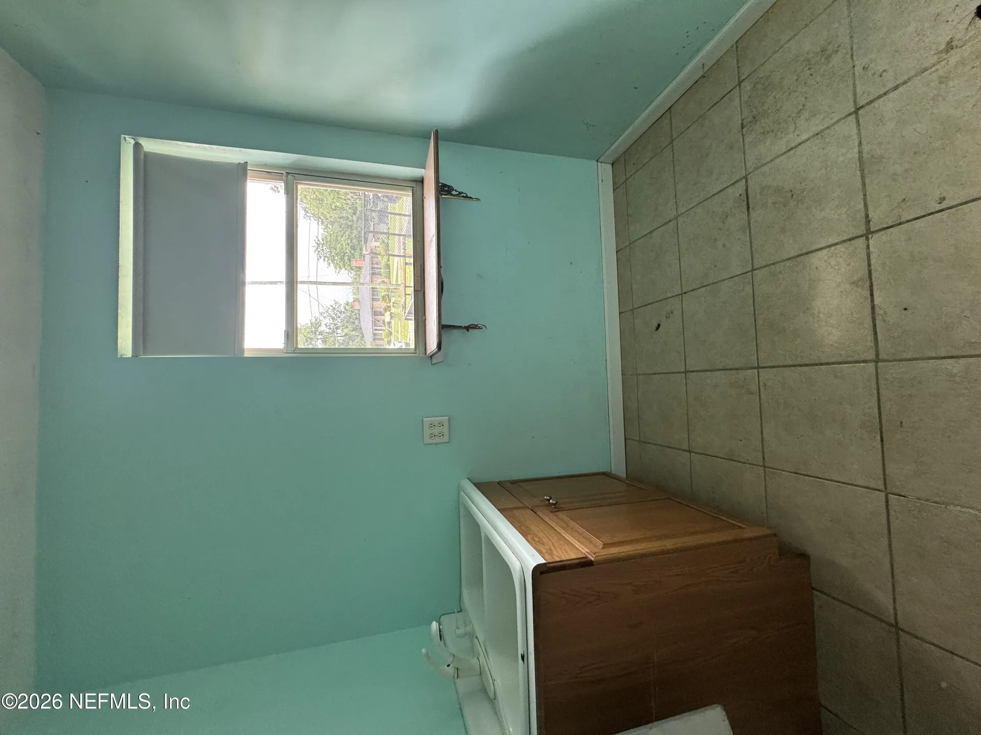 4157 Water Oak Lane Jacksonville FL 32210