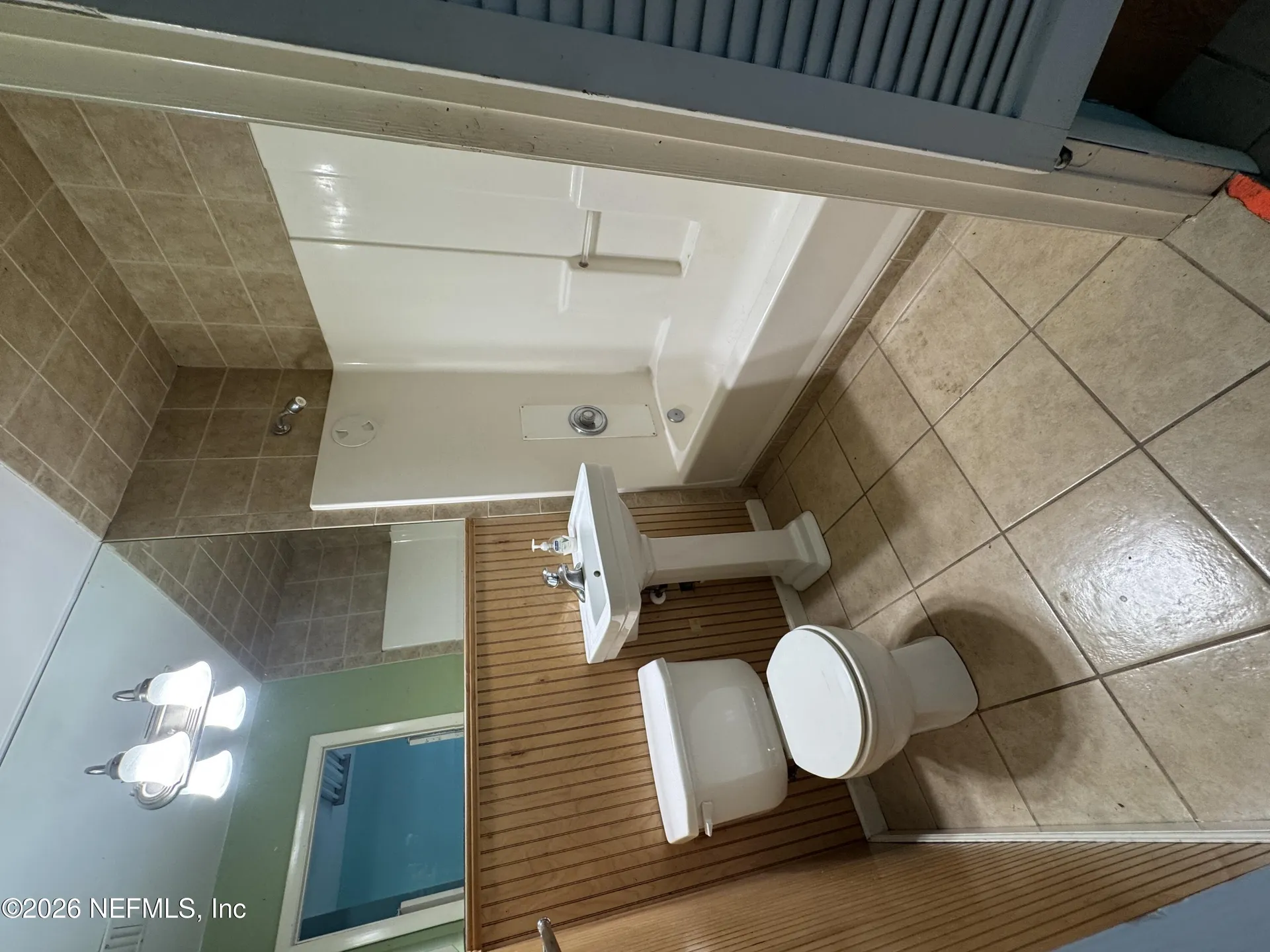4157 Water Oak Lane Jacksonville FL 32210