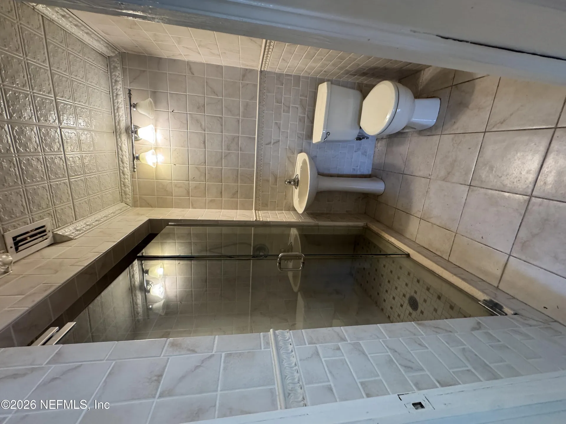 4157 Water Oak Lane Jacksonville FL 32210