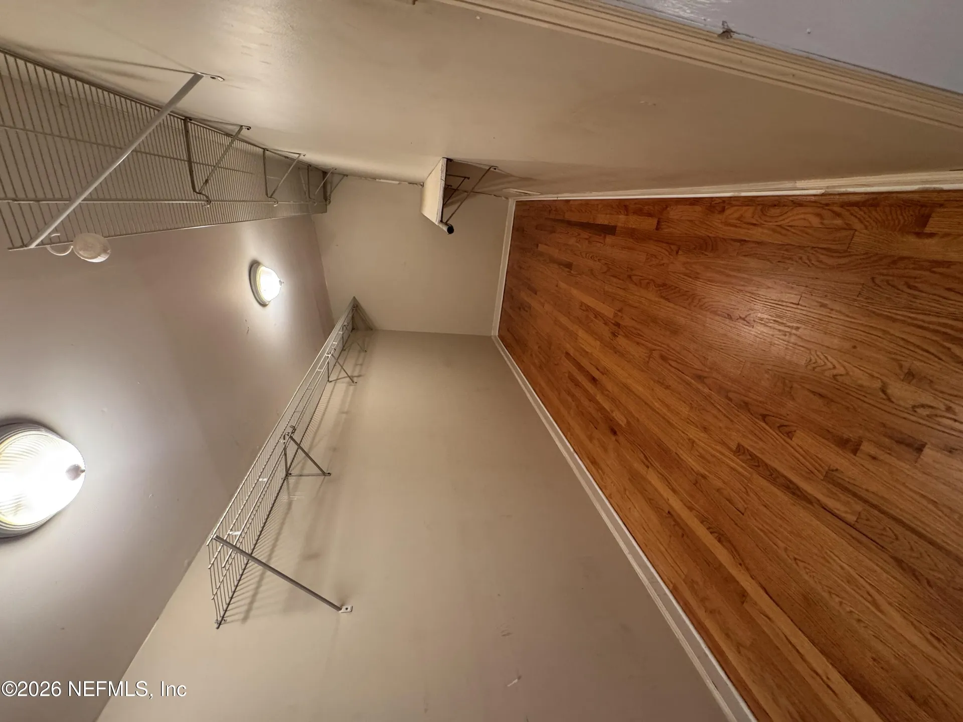 4157 Water Oak Lane Jacksonville FL 32210