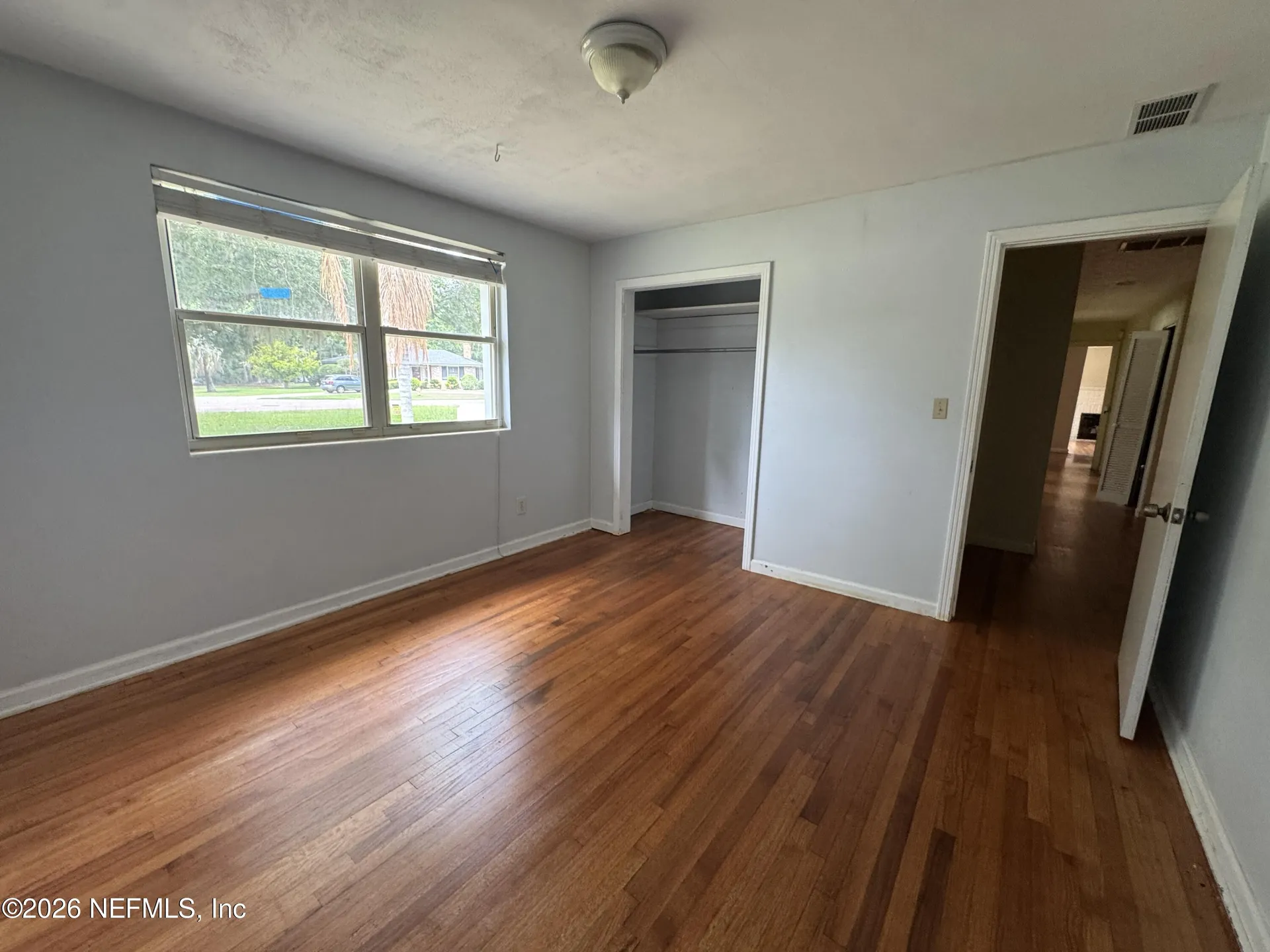 4157 Water Oak Lane Jacksonville FL 32210