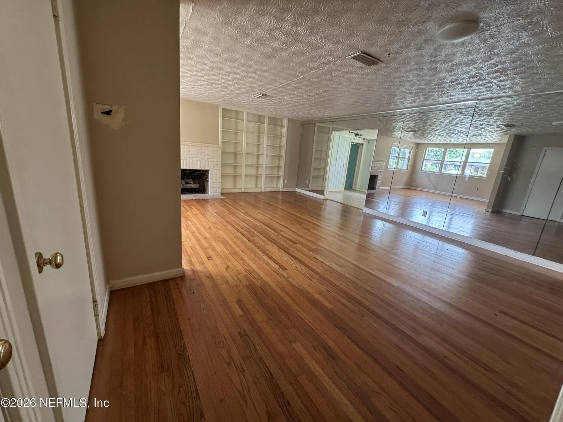 4157 Water Oak Lane Jacksonville FL 32210