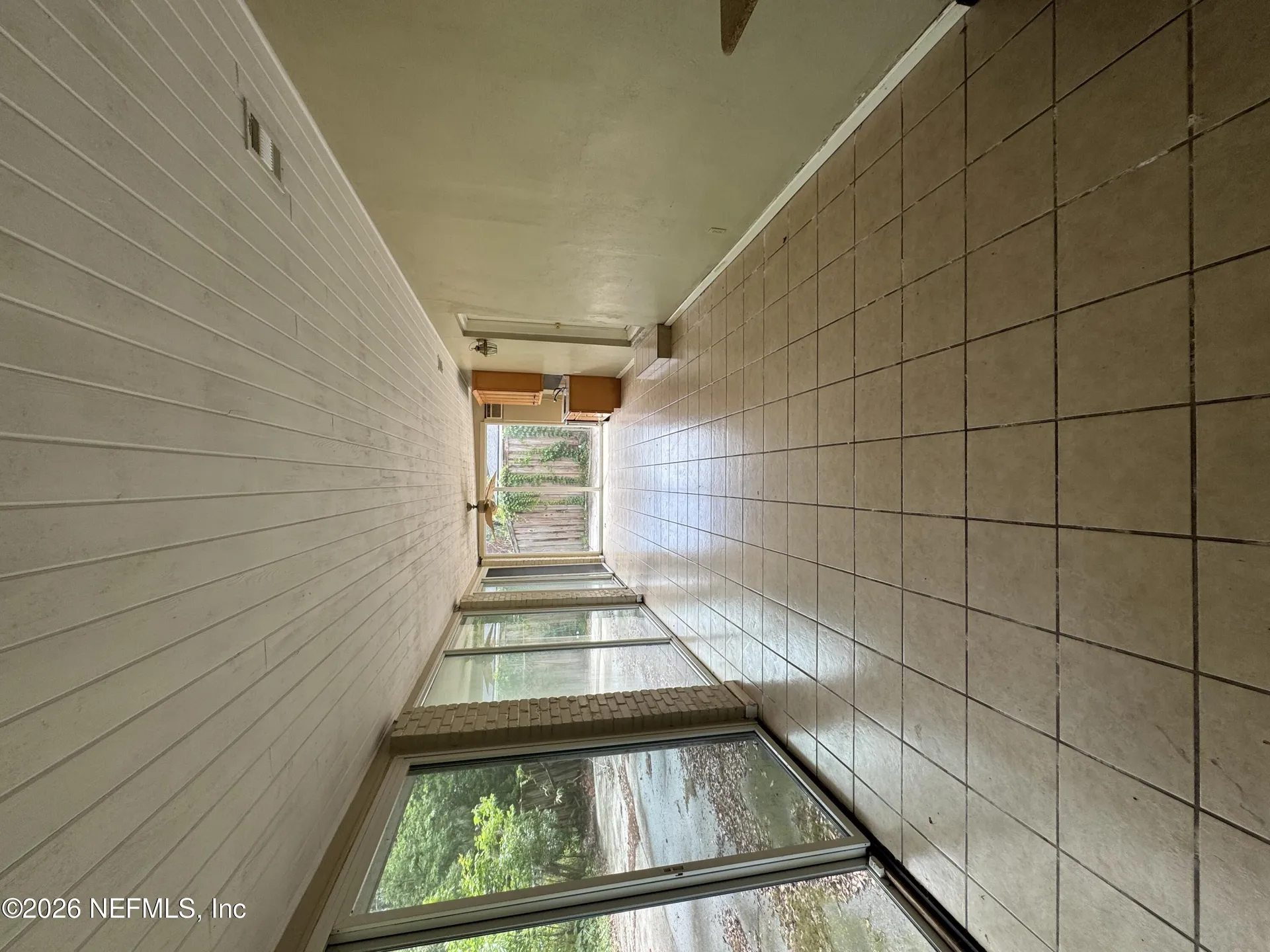 4157 Water Oak Lane Jacksonville FL 32210