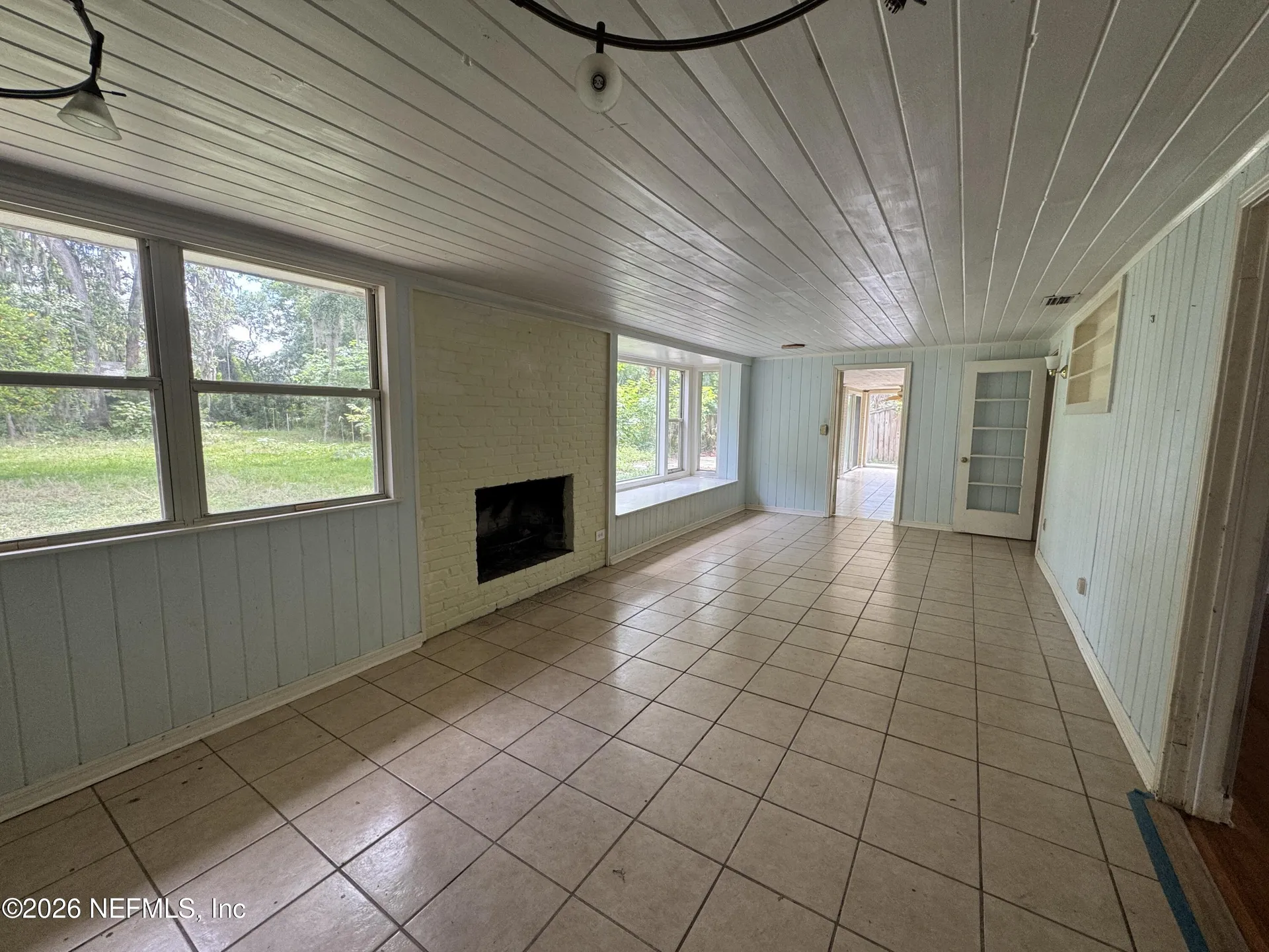 4157 Water Oak Lane Jacksonville FL 32210