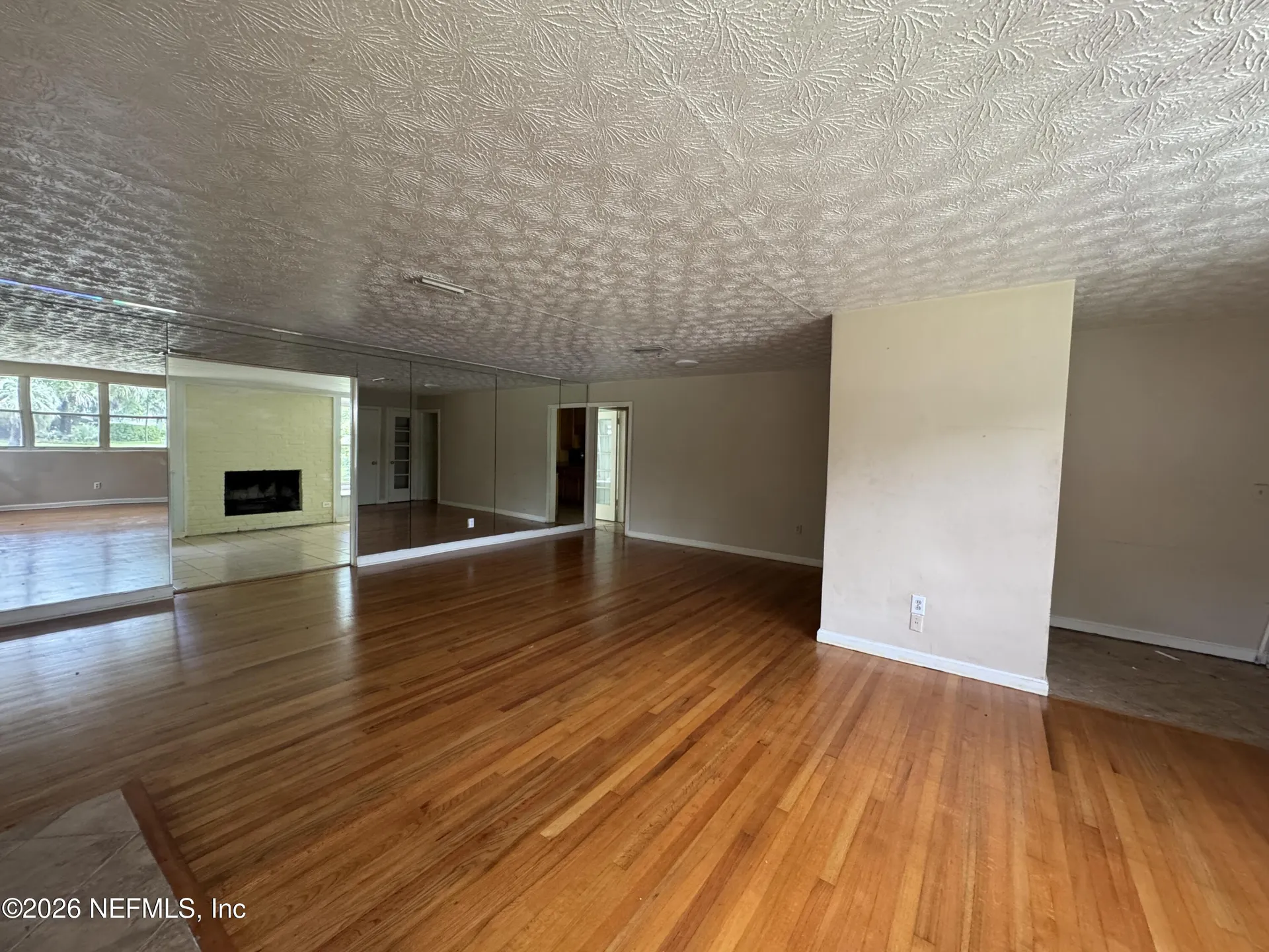 4157 Water Oak Lane Jacksonville FL 32210