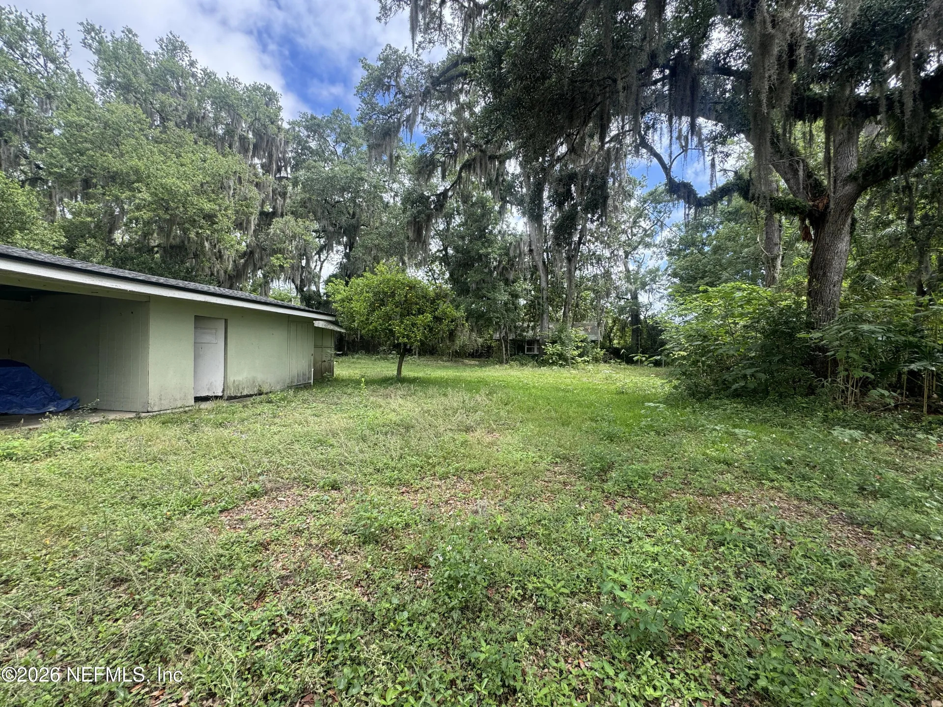 4157 Water Oak Lane Jacksonville FL 32210