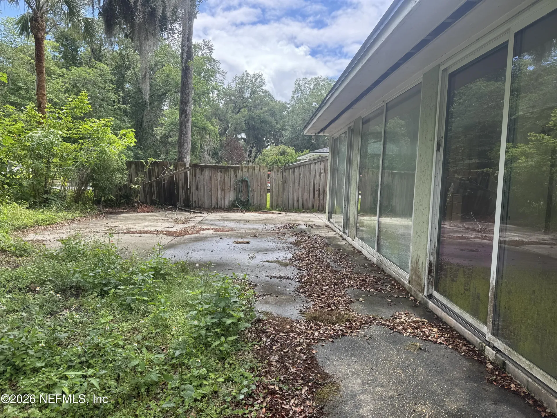 4157 Water Oak Lane Jacksonville FL 32210