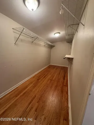 4157 Water Oak Lane Jacksonville FL 32210