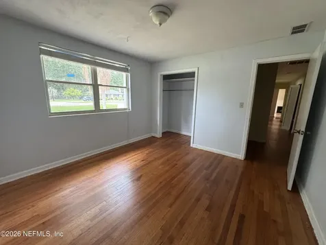 4157 Water Oak Lane Jacksonville FL 32210