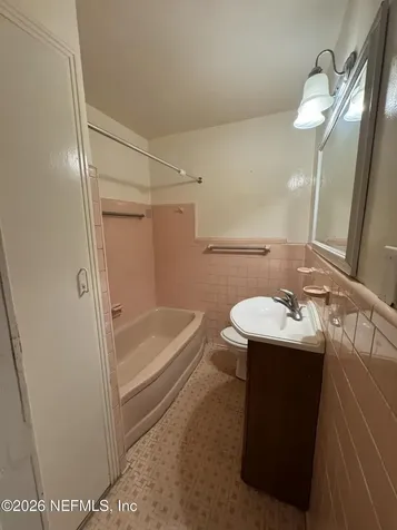 4157 Water Oak Lane Jacksonville FL 32210