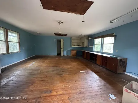 4157 Water Oak Lane Jacksonville FL 32210