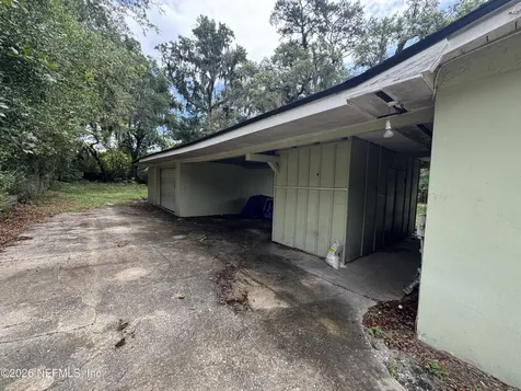 4157 Water Oak Lane Jacksonville FL 32210