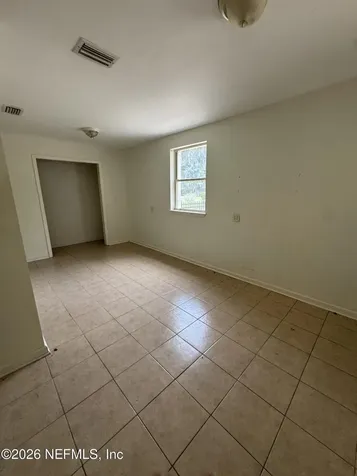 4157 Water Oak Lane Jacksonville FL 32210