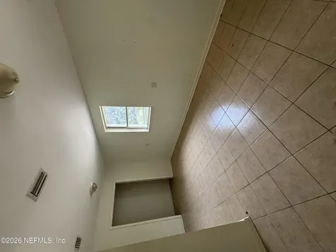 4157 Water Oak Lane Jacksonville FL 32210
