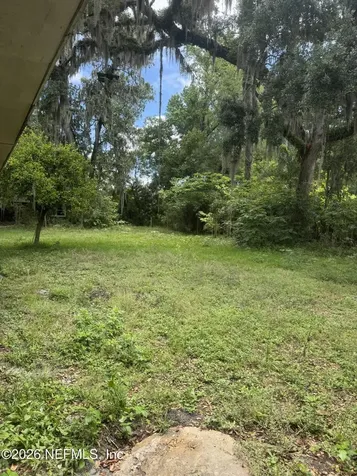 4157 Water Oak Lane Jacksonville FL 32210