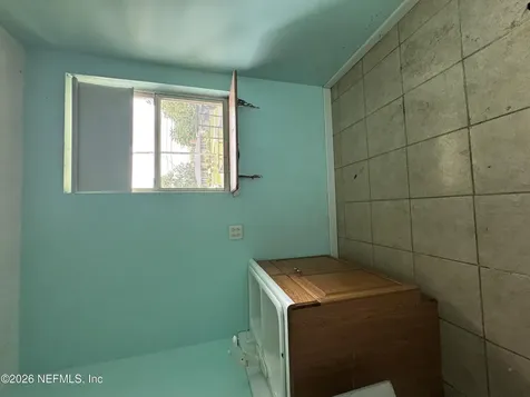 4157 Water Oak Lane Jacksonville FL 32210