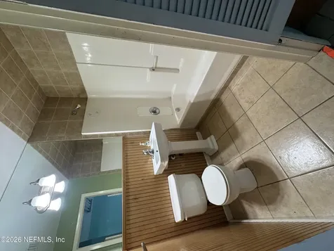 4157 Water Oak Lane Jacksonville FL 32210