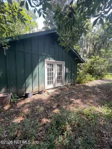 4157 Water Oak Lane Jacksonville FL 32210
