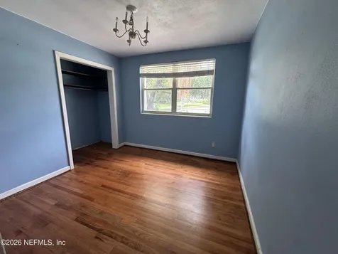 4157 Water Oak Lane Jacksonville FL 32210