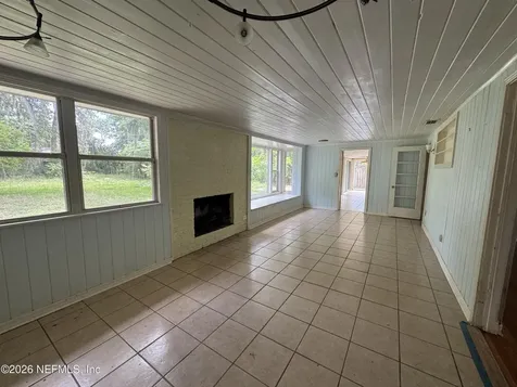 4157 Water Oak Lane Jacksonville FL 32210