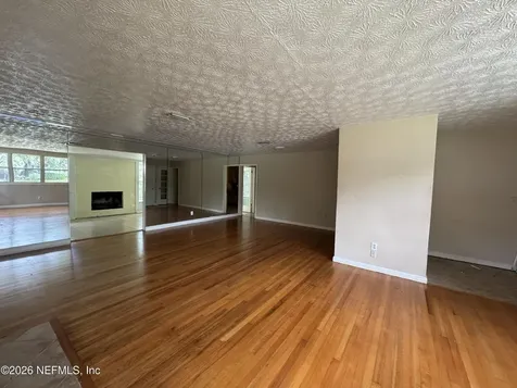 4157 Water Oak Lane Jacksonville FL 32210