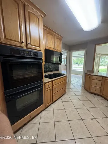 4157 Water Oak Lane Jacksonville FL 32210