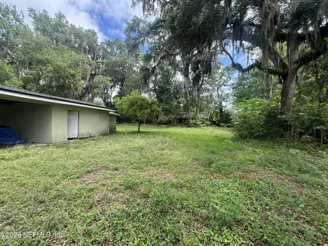 4157 Water Oak Lane Jacksonville FL 32210