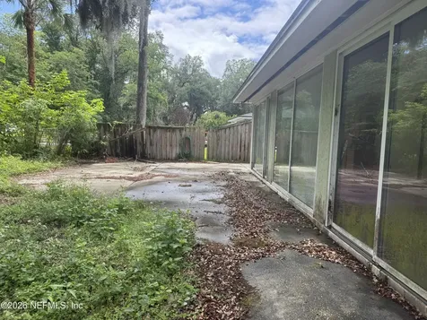 4157 Water Oak Lane Jacksonville FL 32210