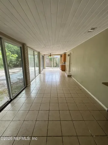 4157 Water Oak Lane Jacksonville FL 32210