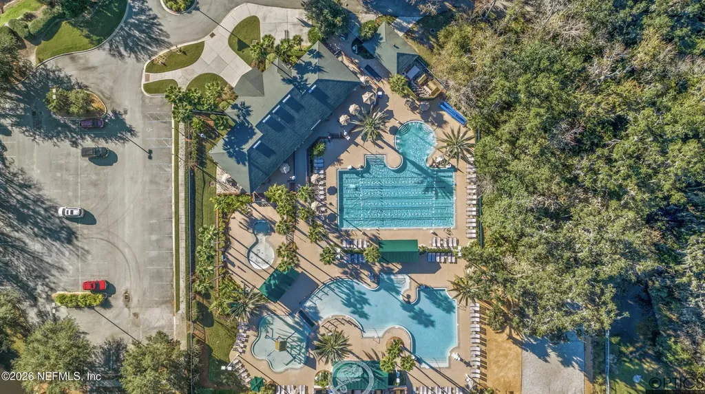 1956 Talon Sharp Way Fleming Island FL 32003