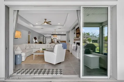 1956 Talon Sharp Way Fleming Island FL 32003