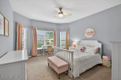 1956 Talon Sharp Way Fleming Island FL 32003