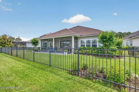 1956 Talon Sharp Way Fleming Island FL 32003