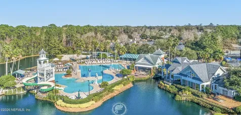 1956 Talon Sharp Way Fleming Island FL 32003