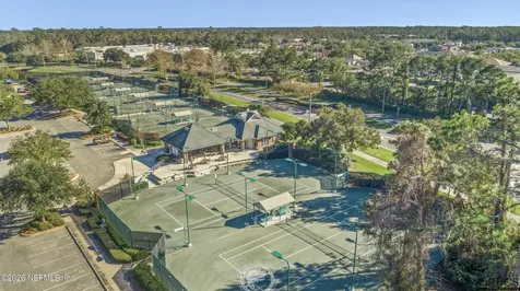 1956 Talon Sharp Way Fleming Island FL 32003