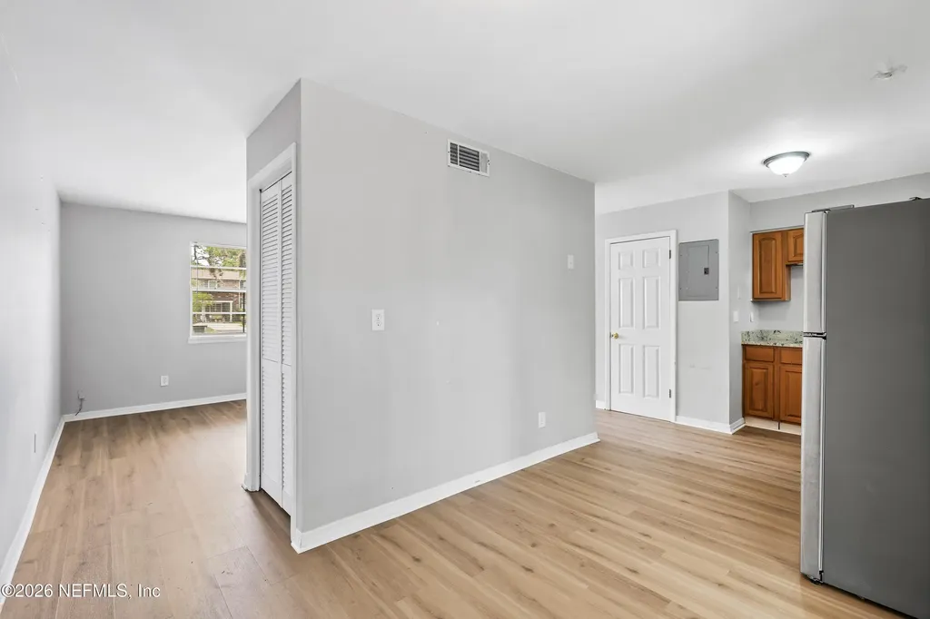 1508 Jordan Street Atlantic Beach FL 32233