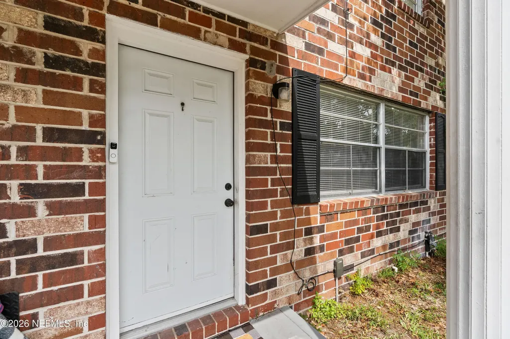 1508 Jordan Street Atlantic Beach FL 32233