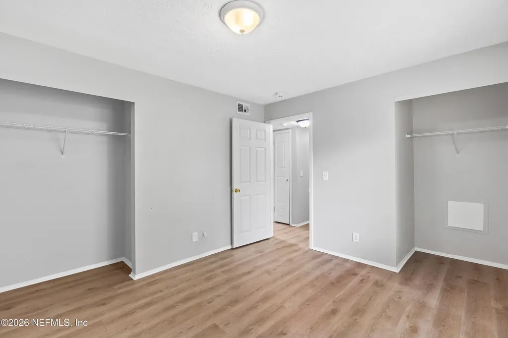 1508 Jordan Street Atlantic Beach FL 32233