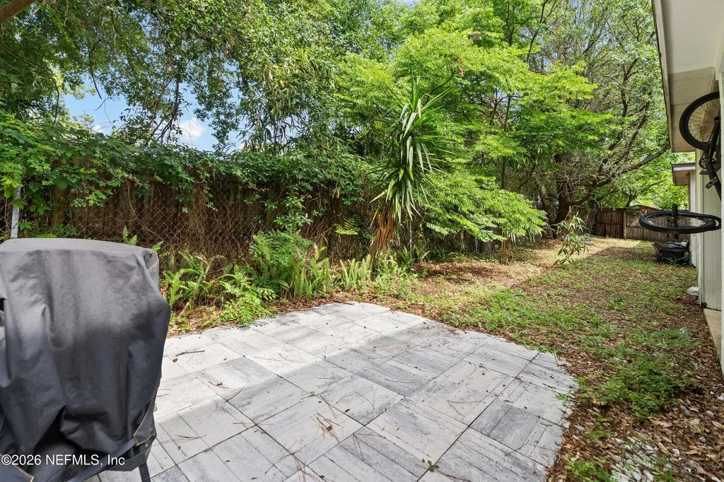 1508 Jordan Street Atlantic Beach FL 32233