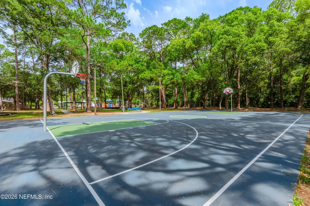 1508 Jordan Street Atlantic Beach FL 32233
