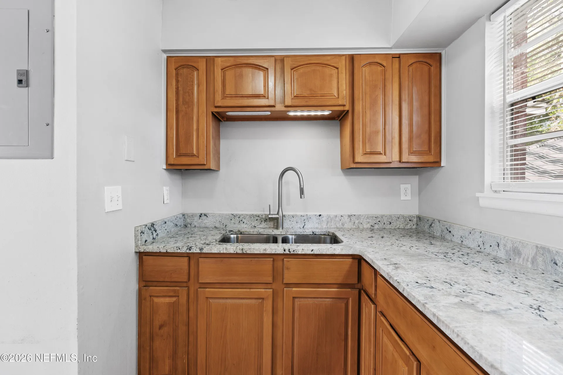 1508 Jordan Street Atlantic Beach FL 32233