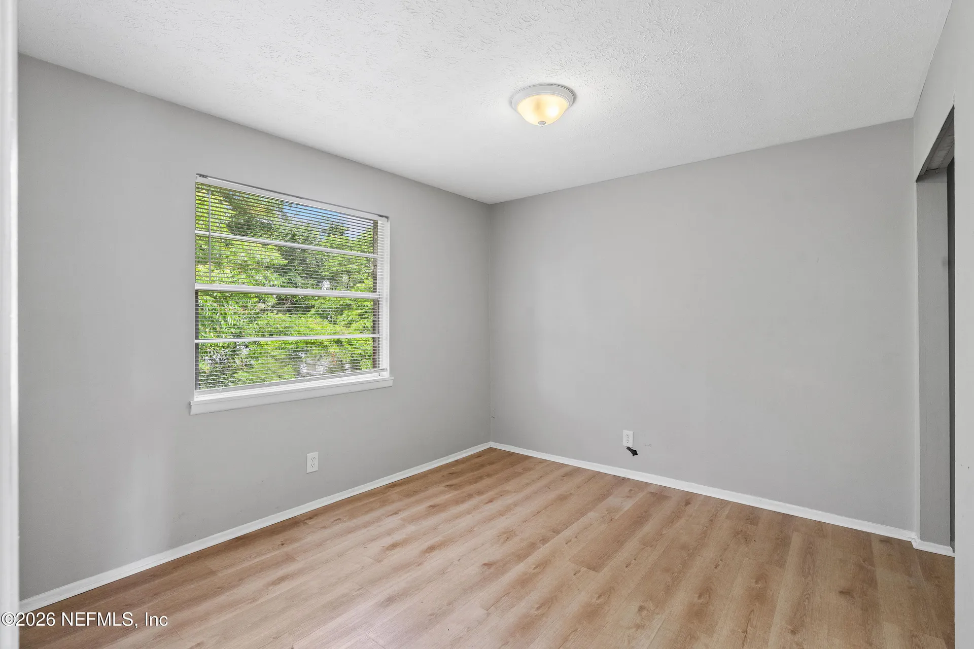 1508 Jordan Street Atlantic Beach FL 32233