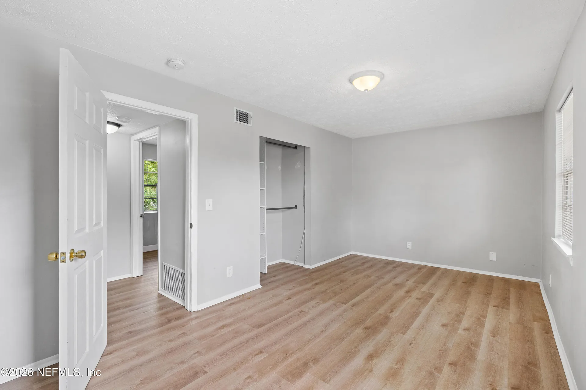 1508 Jordan Street Atlantic Beach FL 32233