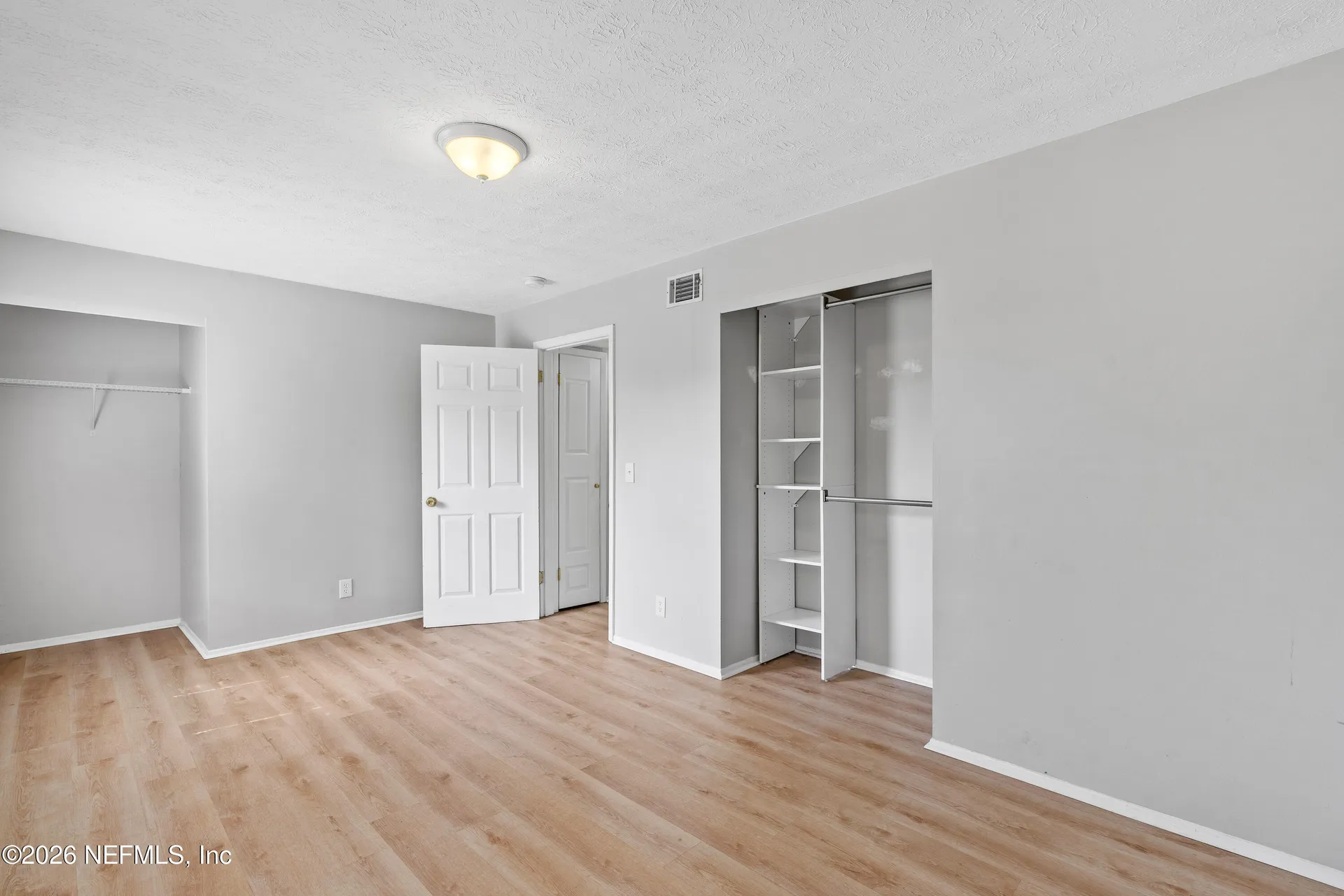 1508 Jordan Street Atlantic Beach FL 32233