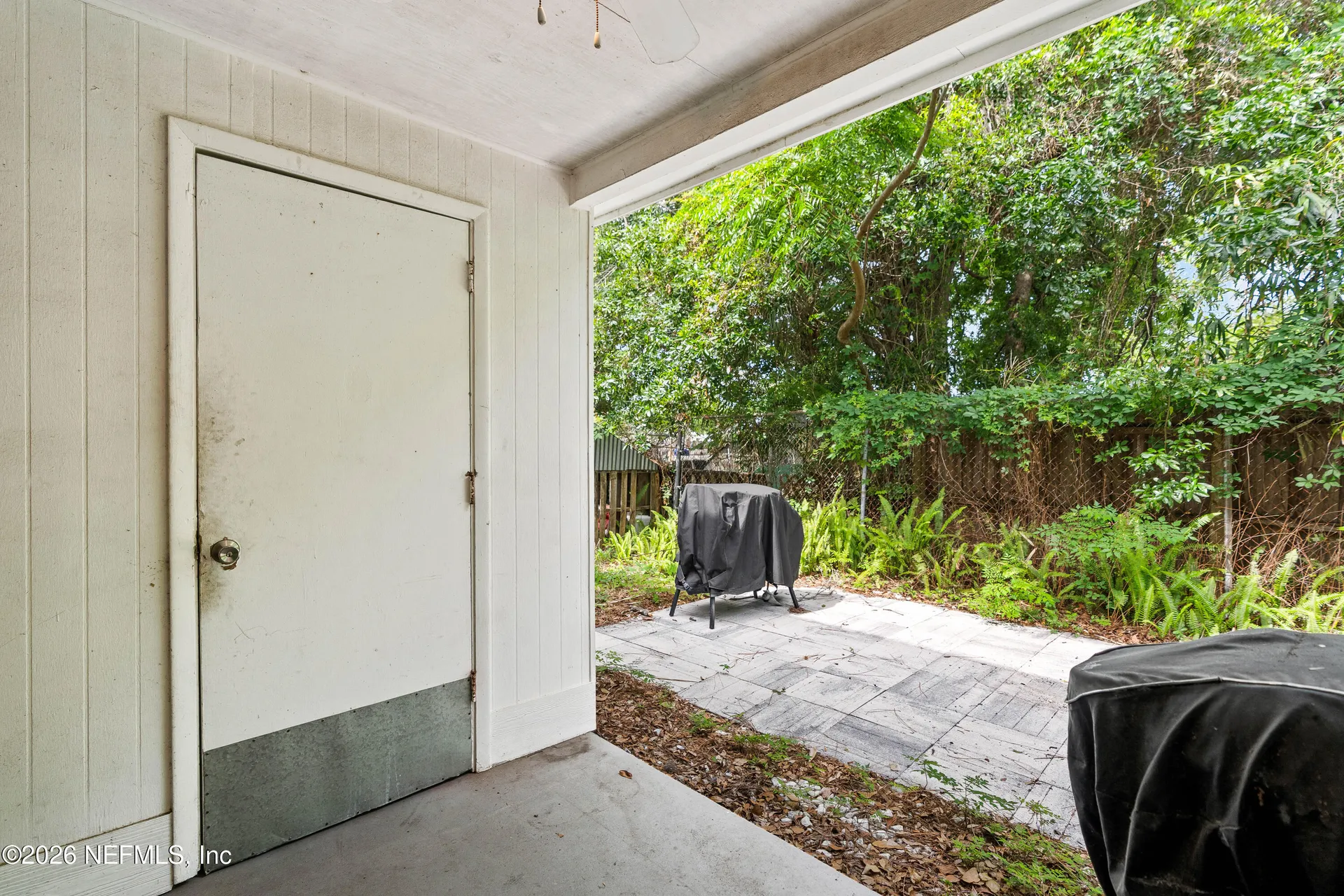1508 Jordan Street Atlantic Beach FL 32233