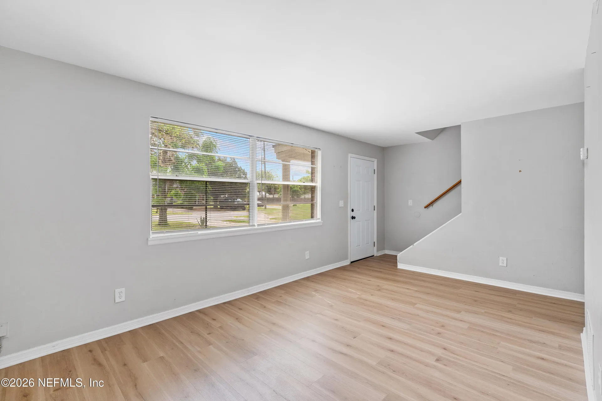 1508 Jordan Street Atlantic Beach FL 32233