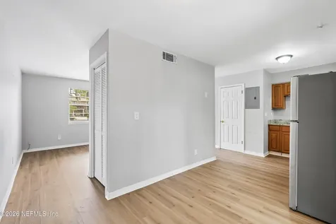 1508 Jordan Street Atlantic Beach FL 32233