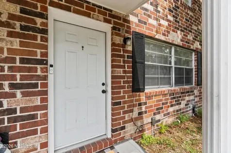 1508 Jordan Street Atlantic Beach FL 32233